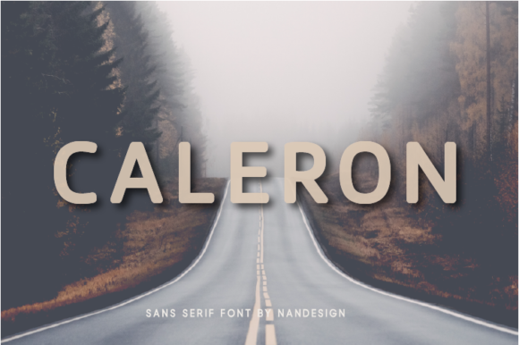 Caleron: A Designer’s Honest Review for Real Projects
