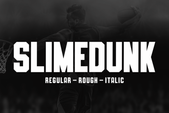 Slimedunk: A Designer’s Honest Review